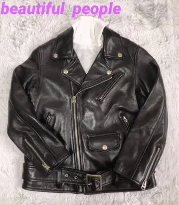 beautiful people 라이더스 여성용 1000402411