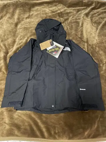THE NORTH FACE 마운틴 자켓 여성용 NPW61800