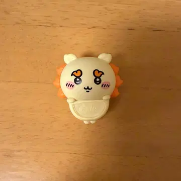 치이카와 HIPPERS 시사