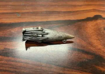 레어 은하영웅전설 브륜힐트 키링