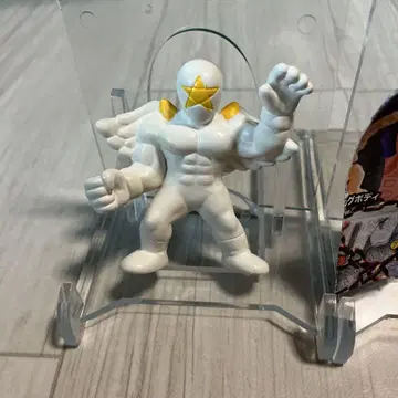 펜타곤 풀컬러 킨케시