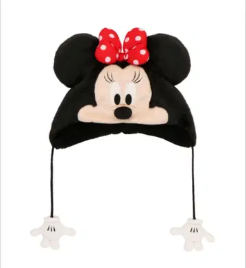 금일 발송 가능 미니 마우스 팬캡 디즈니