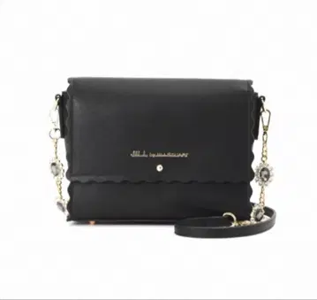 JILL by JILLSTUART 주얼 미니백