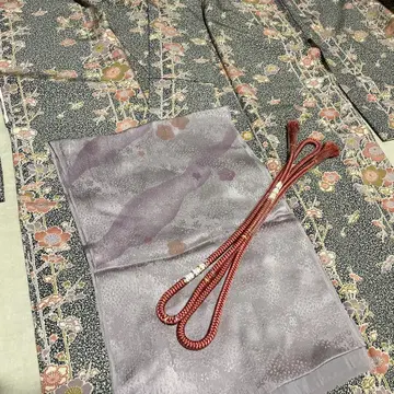 코몬 작은 체구인 분