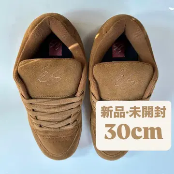 ES Skateboarding Accel OG 30cm