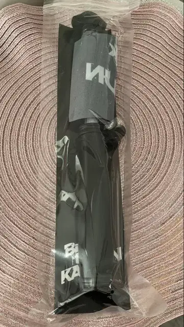 Break the KAT-TUN 응원봉