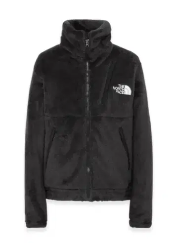XL The North Face Versa Loft Jacket 'Asp