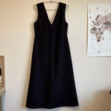 오버롤 스커트 점프 스커트 N. 두꺼운 원단 귀여운