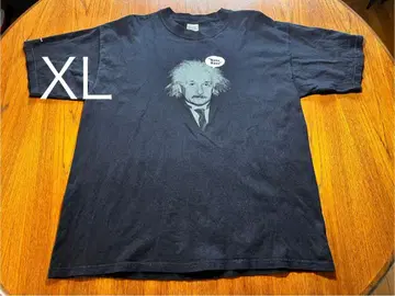 einstein 아인슈타인 T셔츠