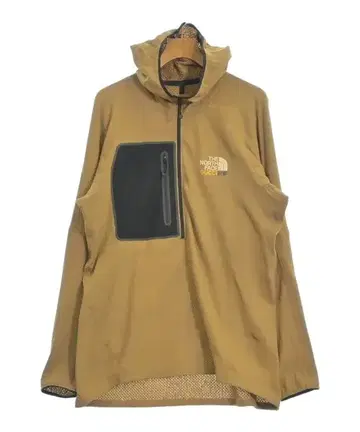 GUCCI 남성용 후드티