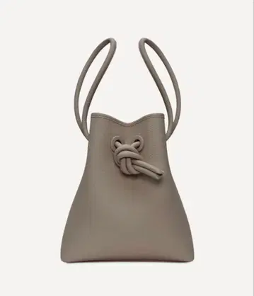 VASIC BOND 핸드백 토프