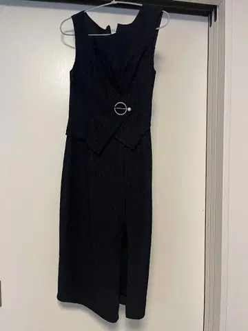 Veautt  드레스 XS