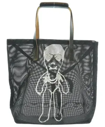 MARNI 토트백 여성용