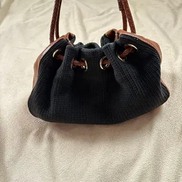 kate spade 핸드백 헤이세이 y2k