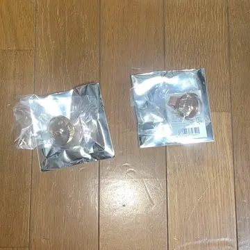 프로젝트 세카이 링 라이트 시노노메 에나