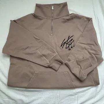 stray kids 맨투맨