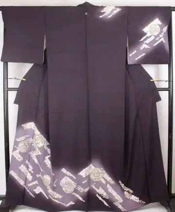 프로필 필독 레어 오가사 염수 하나 문양