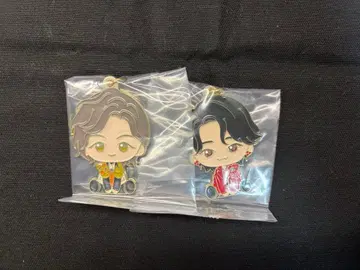 미세스 그린애플 제일복권 F상 2점