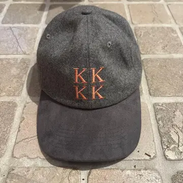 00s [ city boy ] 그레이 캡