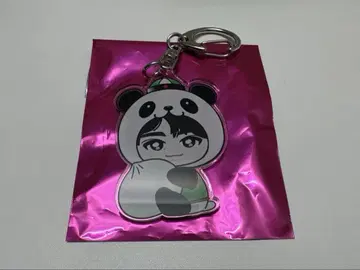 초특급 REAL? 고토치 타쿠야 요코하마