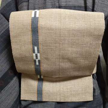 면 야에야마 민서 팔촌 나고야 (898)