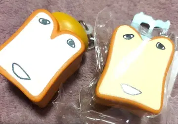 새상품 UNISON SQUARE GARDEN 포도빵군 USG 724