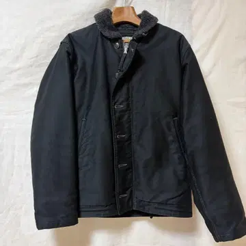 [ 윌리엄 깁슨 ] 버즈릭슨 N-1 BR11847 36