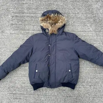 type n2b ma1 flight bomber jacket