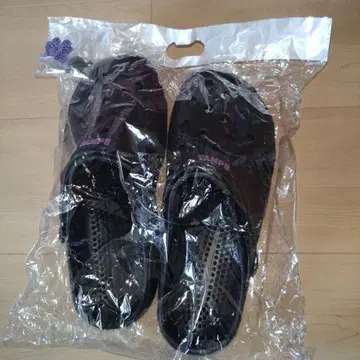 VAMPS 특전 굿즈 샌들 HYDE K.A.Z