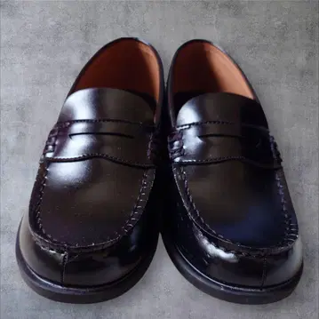 topvalue 24cm 스쿨 신발