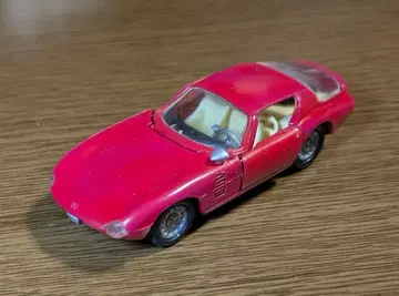 조알 알파 로메오 칸구로