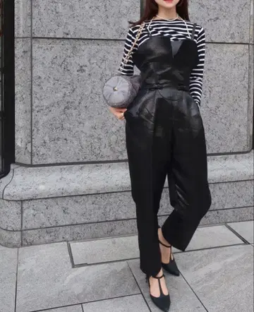 bibiy. 올인원 M 사이즈 [ 새상품급 ]