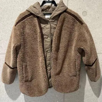 보아 아우터 베스트 포함