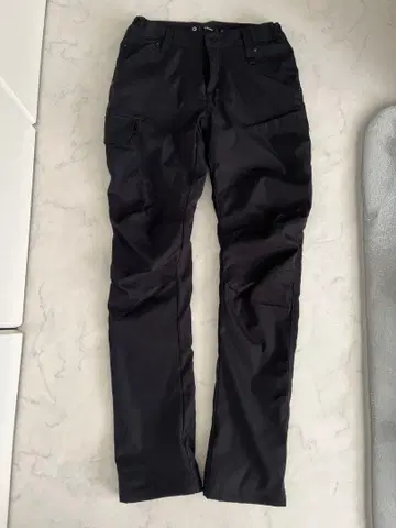 엑스쉘터(R) 단열 베타 라이트 웜 스트레치 팬츠