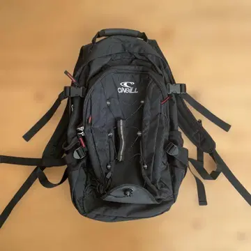 오닐 백팩