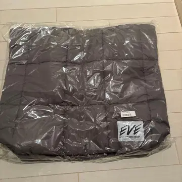 초특급 EVE 슈야 백 미개봉 새상품