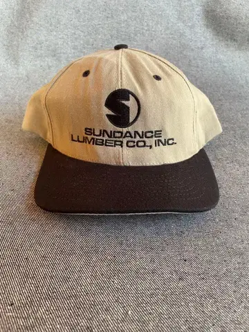 기업계 CAP 미국제