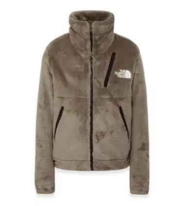 L 사이즈 The North Face Versa Loft Jacket