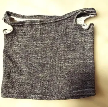 쿠라시키누 실크 포근 잠옷 마스크