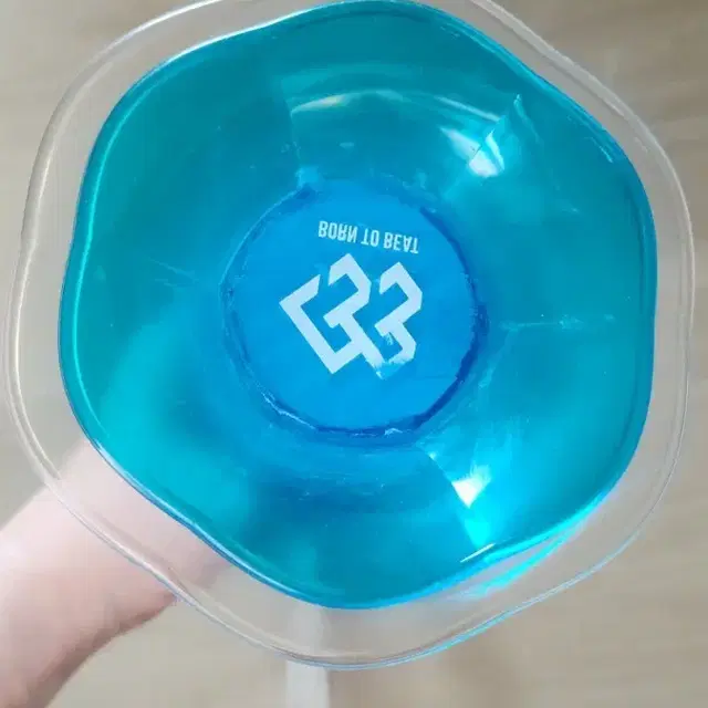 비투비 응원봉2 양도합니다