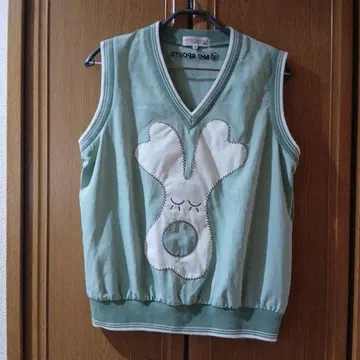 미에코 우에사코 베스트 사이즈 40