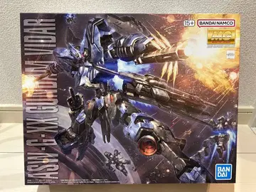 건담 비다르 건담 프라모델