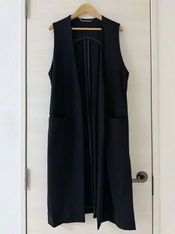 미라 오웬 롱베스트