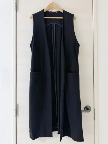 미라 오웬 롱베스트