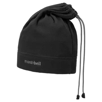 미사용 새상품 샤미스 볼카노 캡