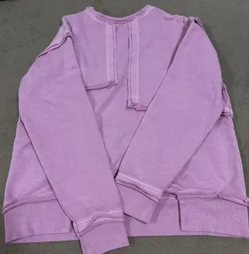 디자인 상의 디자인 맨투맨 핑크 한국 한국 리브 아지메