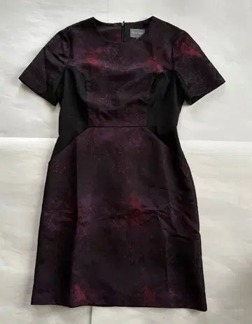 Phase Eight 원피스