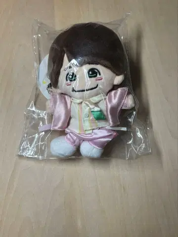 나니와단시 오하시 카즈야 치비누이