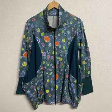 438 CUBE CUBE 큐브큐브 40 자켓