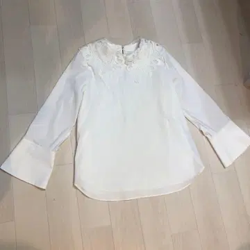 아르페쥬 스토리 상의